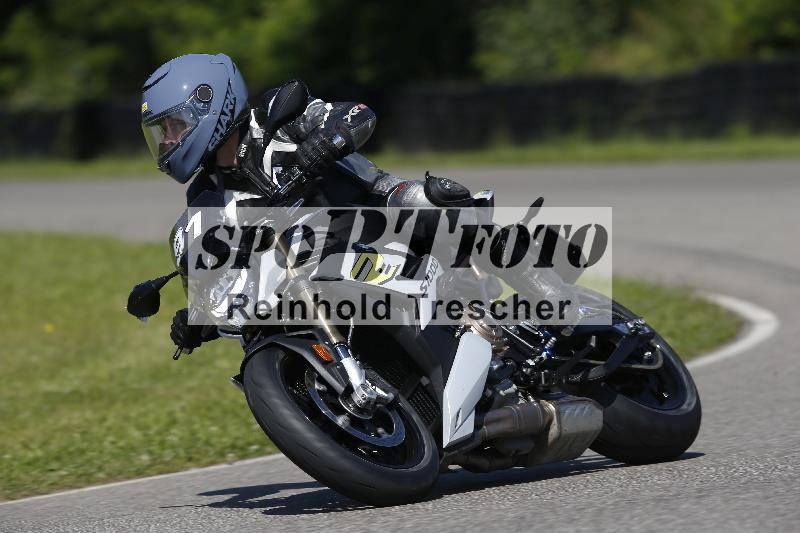 /Archiv-2024/29 12.06.2024 MOTO.CH Track Day ADR/Gruppe gelb/91